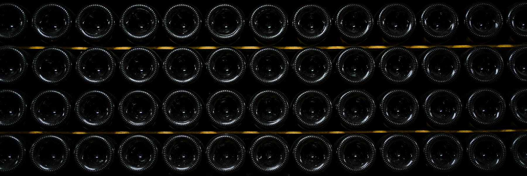 Cave à vin Primeurs 2023